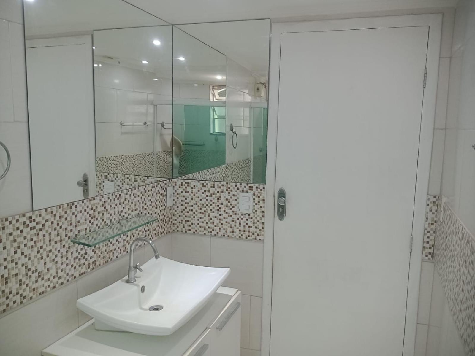 Casarao Praia Carioca Hotel Rio de Janeiro Exterior photo